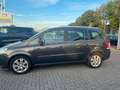 Opel Zafira B Family Plus 7 Sitzer Grau - thumbnail 4