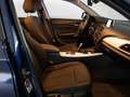 BMW 120 120d 5p ADVANTAGE  AUTOMATICA Blu/Azzurro - thumbnail 12