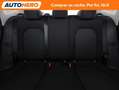 SEAT Ibiza 1.0 TSI Style XM Azul - thumbnail 16