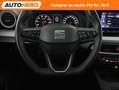 SEAT Ibiza 1.0 TSI Style XM Azul - thumbnail 20