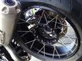 BMW R nineT SCRAMBLER Grijs - thumbnail 14