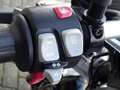 BMW R nineT SCRAMBLER Grijs - thumbnail 9