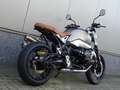 BMW R nineT SCRAMBLER Grijs - thumbnail 3