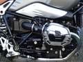 BMW R nineT SCRAMBLER Grijs - thumbnail 4