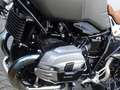 BMW R nineT SCRAMBLER Grijs - thumbnail 15