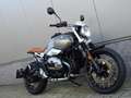 BMW R nineT SCRAMBLER Grijs - thumbnail 2