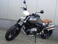 BMW R nineT SCRAMBLER Grijs - thumbnail 13