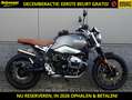BMW R nineT SCRAMBLER Grijs - thumbnail 1