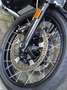 BMW R nineT SCRAMBLER Grijs - thumbnail 5