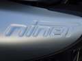 BMW R nineT SCRAMBLER Grijs - thumbnail 7