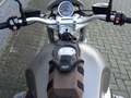 BMW R nineT SCRAMBLER Grijs - thumbnail 11