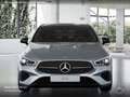 Mercedes-Benz CLA 200 PROGRESSIVE+NIGHT+PANO+360°+AHK+MULTIBEAM Silber - thumbnail 6