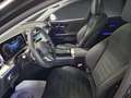 Mercedes-Benz C 300 de T AMG +KAM.+LED+AMBIENTE+PANO.-DACH+AHK Grau - thumbnail 5