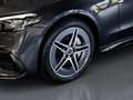 Mercedes-Benz C 300 de T AMG +KAM.+LED+AMBIENTE+PANO.-DACH+AHK Grau - thumbnail 17