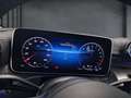 Mercedes-Benz C 300 de T AMG +KAM.+LED+AMBIENTE+PANO.-DACH+AHK Grau - thumbnail 7