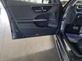 Mercedes-Benz C 300 de T AMG +KAM.+LED+AMBIENTE+PANO.-DACH+AHK Grau - thumbnail 12