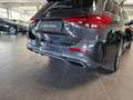 Mercedes-Benz C 300 de T AMG +KAM.+LED+AMBIENTE+PANO.-DACH+AHK Grau - thumbnail 16
