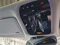 Mercedes-Benz C 300 de T AMG +KAM.+LED+AMBIENTE+PANO.-DACH+AHK Grau - thumbnail 9