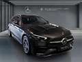Mercedes-Benz C 300 de T AMG +KAM.+LED+AMBIENTE+PANO.-DACH+AHK Grau - thumbnail 2