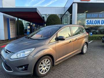 Enkel voor professionele verkoop.