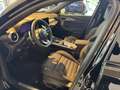 Alfa Romeo Tonale VELOCE  1.5 VGT Schwarz - thumbnail 10