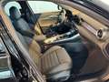Alfa Romeo Tonale VELOCE  1.5 VGT Schwarz - thumbnail 12