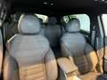 Alfa Romeo Tonale VELOCE  1.5 VGT Schwarz - thumbnail 14