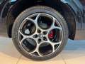 Alfa Romeo Tonale VELOCE  1.5 VGT Schwarz - thumbnail 9
