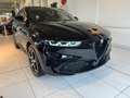 Alfa Romeo Tonale VELOCE  1.5 VGT Schwarz - thumbnail 2