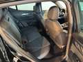 Alfa Romeo Tonale VELOCE  1.5 VGT Schwarz - thumbnail 13
