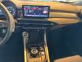Alfa Romeo Tonale VELOCE  1.5 VGT Schwarz - thumbnail 18