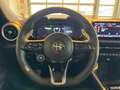 Alfa Romeo Tonale VELOCE  1.5 VGT Schwarz - thumbnail 16