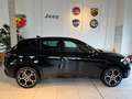 Alfa Romeo Tonale VELOCE  1.5 VGT Schwarz - thumbnail 8