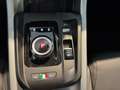Alfa Romeo Tonale VELOCE  1.5 VGT Schwarz - thumbnail 19