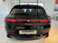 Alfa Romeo Tonale VELOCE  1.5 VGT Schwarz - thumbnail 6