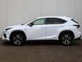 Lexus NX 300h AWD F Sport Line | Adaptive Cruise | El. Achterkle Weiß - thumbnail 5