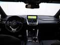 Lexus NX 300h AWD F Sport Line | Adaptive Cruise | El. Achterkle Weiß - thumbnail 15