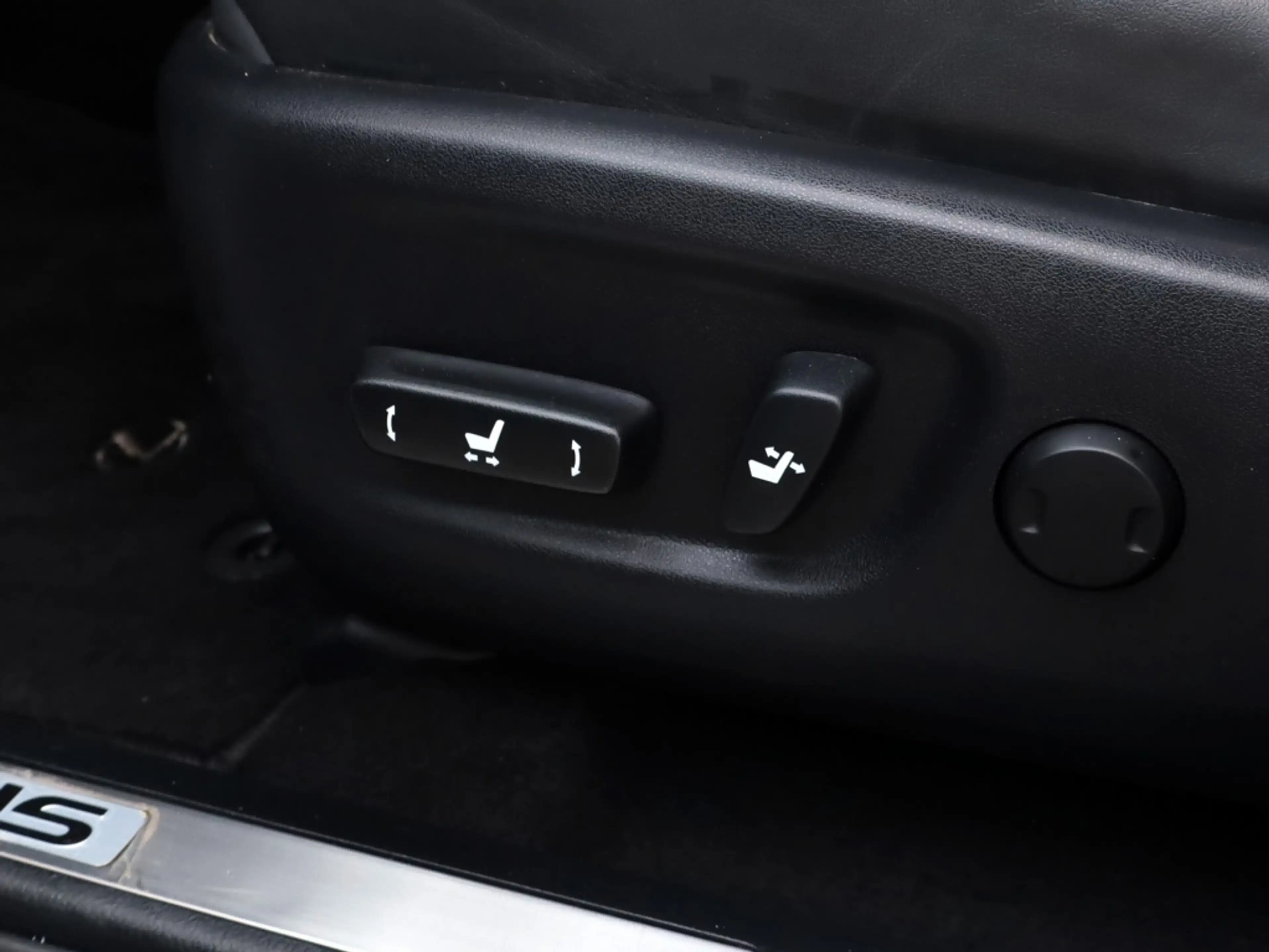 Lexus NX 300h AWD F Sport Line | Adaptive Cruise | El. Achterkle — photo 27