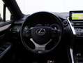 Lexus NX 300h AWD F Sport Line | Adaptive Cruise | El. Achterkle Weiß - thumbnail 23