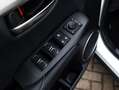 Lexus NX 300h AWD F Sport Line | Adaptive Cruise | El. Achterkle Weiß - thumbnail 28