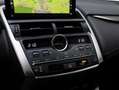 Lexus NX 300h AWD F Sport Line | Adaptive Cruise | El. Achterkle Weiß - thumbnail 20