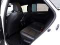 Lexus NX 300h AWD F Sport Line | Adaptive Cruise | El. Achterkle Weiß - thumbnail 13
