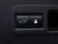 Lexus NX 300h AWD F Sport Line | Adaptive Cruise | El. Achterkle Weiß - thumbnail 30