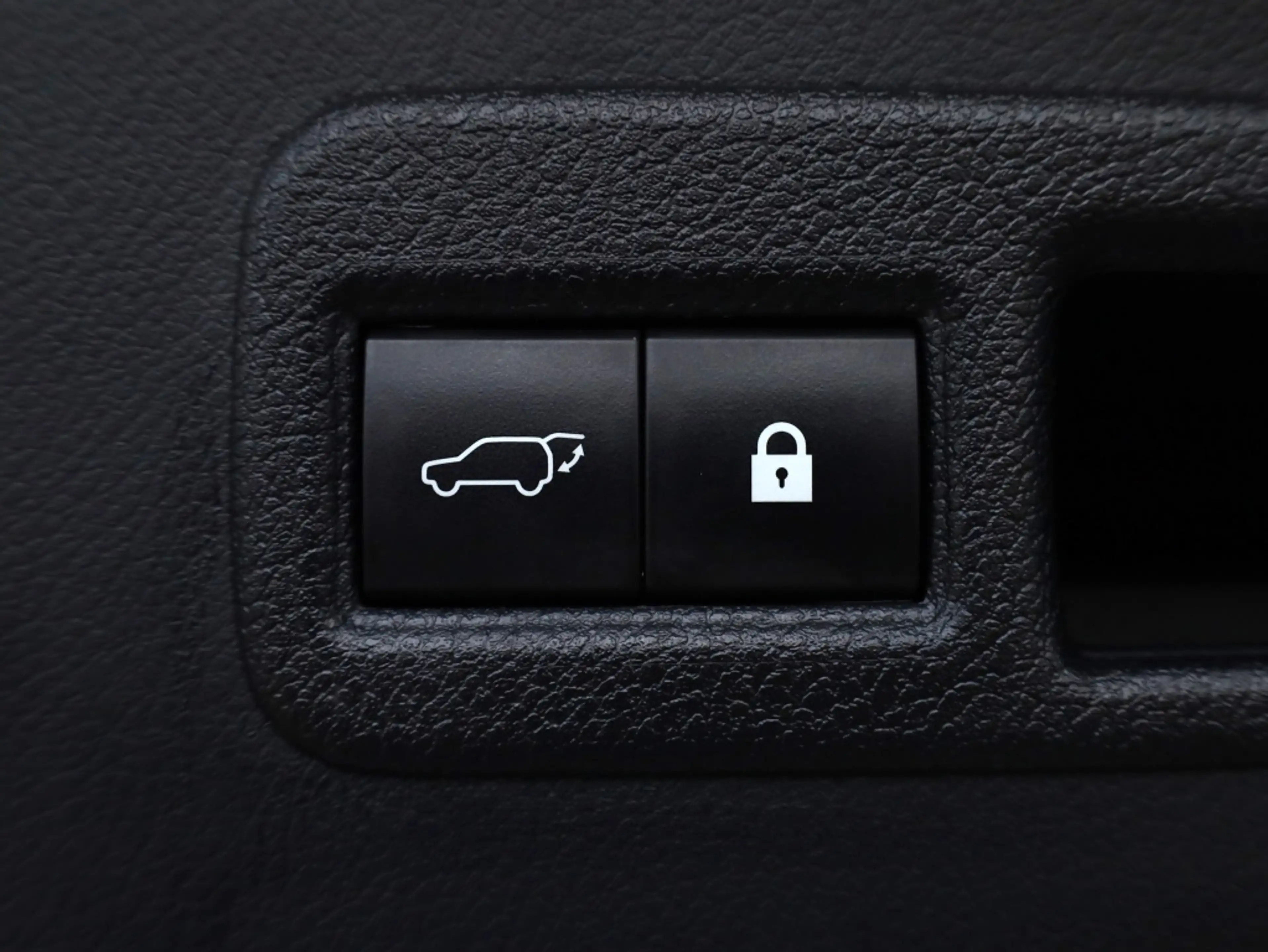 Lexus NX 300h AWD F Sport Line | Adaptive Cruise | El. Achterkle — photo 30