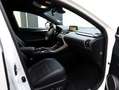 Lexus NX 300h AWD F Sport Line | Adaptive Cruise | El. Achterkle Weiß - thumbnail 11
