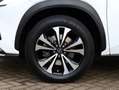 Lexus NX 300h AWD F Sport Line | Adaptive Cruise | El. Achterkle Weiß - thumbnail 9