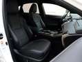 Lexus NX 300h AWD F Sport Line | Adaptive Cruise | El. Achterkle Weiß - thumbnail 12