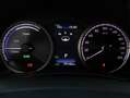 Lexus NX 300h AWD F Sport Line | Adaptive Cruise | El. Achterkle Weiß - thumbnail 7