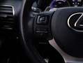 Lexus NX 300h AWD F Sport Line | Adaptive Cruise | El. Achterkle Weiß - thumbnail 24