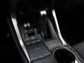 Lexus NX 300h AWD F Sport Line | Adaptive Cruise | El. Achterkle Weiß - thumbnail 21